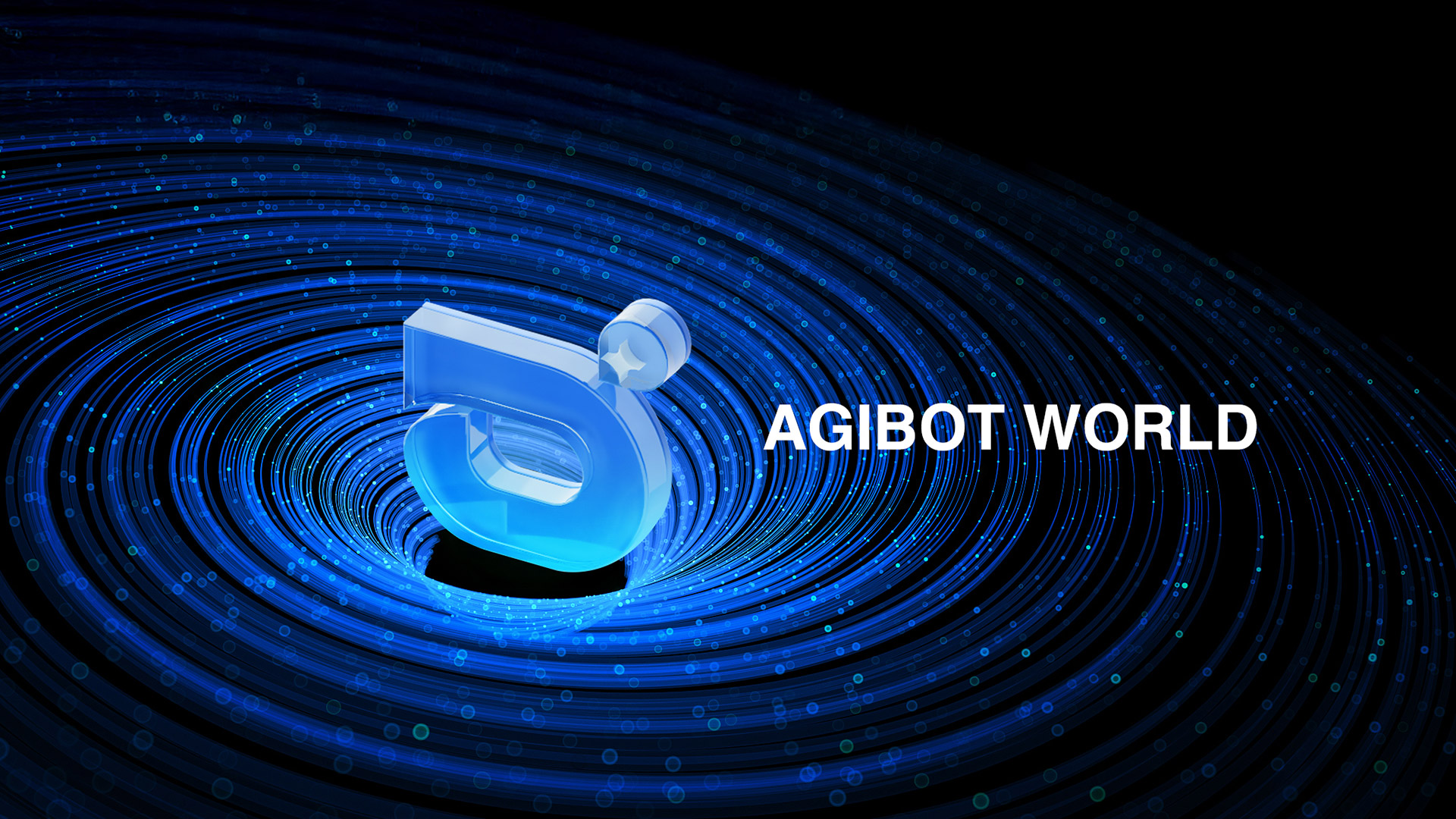 J9娱乐集团具身智能全栈数采方案